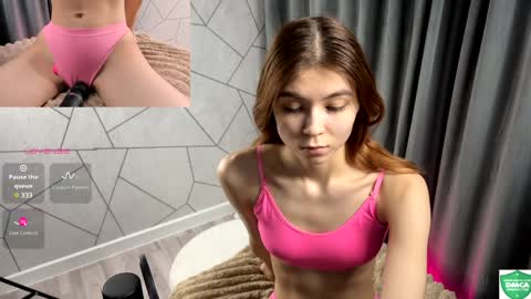 Snapshot of sofiasuper chatting on 01/17/25, 04:47 Sofia online show from 01/17/25, 04:47