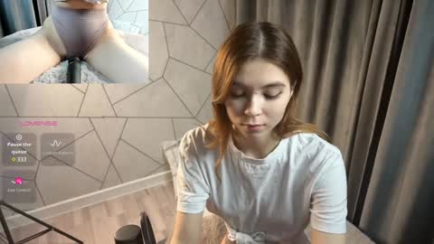 Snapshot of sofiasuper chatting on 02/01/25, 01:41 Sofia online show from 02/01/25, 01:41