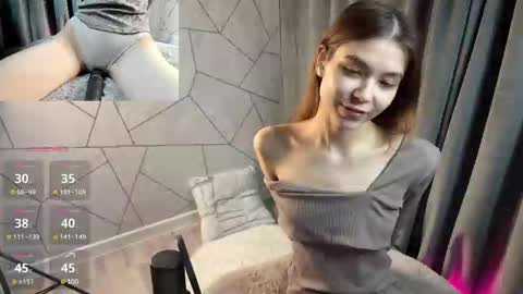 Snapshot of sofiasuper chatting on 02/11/25, 09:42 Sofia online show from 02/11/25, 09:42