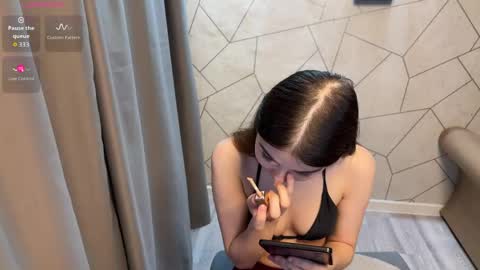 Snapshot of sofiasuper chatting on 04/28/26, 08:41 Sofia online show from 04/28/26, 08:41