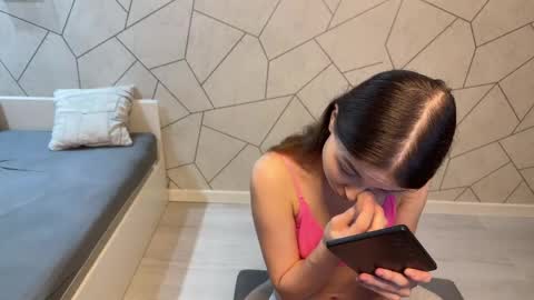 Snapshot of sofiasuper chatting on 06/03/26, 08:17 Sofia online show from 06/03/26, 08:17
