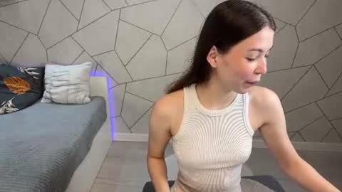 Snapshot of sofiasuper chatting on 07/05/26, 06:42 Sofia online show from 07/05/26, 06:42