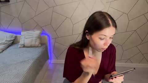 Snapshot of sofiasuper chatting on 07/20/26, 07:11 Sofia online show from 07/20/26, 07:11
