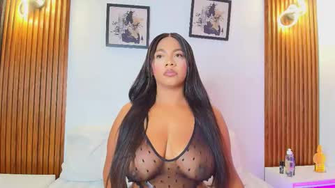   online show from 09/19/25, 09:54