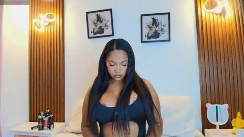   online show from 04/23/26, 09:41