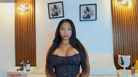   online show from 04/27/26, 09:51