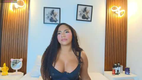   online show from 06/07/26, 09:57