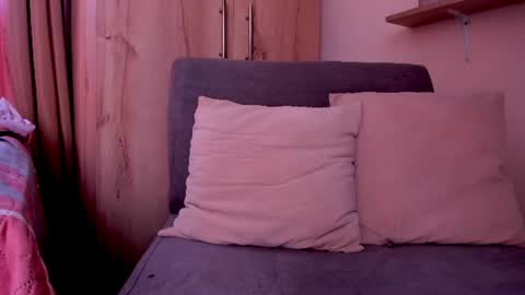 Snapshot of sofiavelez01 chatting on 06/11/26, 06:06 sofiavelez01 online show from 06/11/26, 06:06