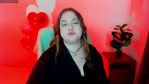 Snapshot of sofiawetsweet chatting on 02/12/26, 07:14 sofiawetsweet online show from 02/12/26, 07:14