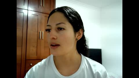 Sofi online show from 12/22/25, 11:40