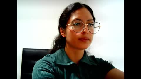 Sofi online show from 01/05/26, 05:27