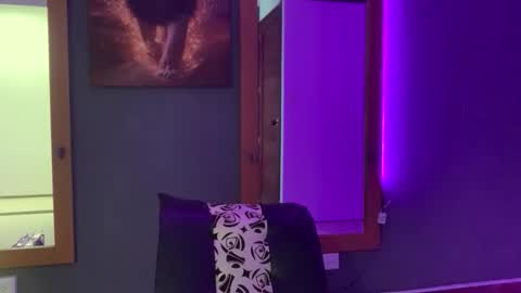 Sofi online show from 01/10/26, 03:08