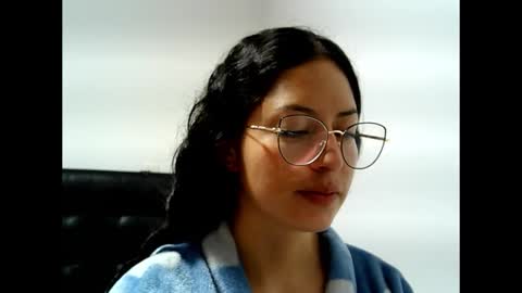 Sofi online show from 01/11/26, 11:26