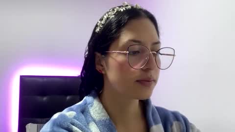 Sofi online show from 02/27/26, 11:32