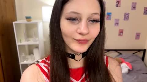 Snapshot of sofiaxshow chatting on 03/02/26, 06:15 Sofi online show from 03/02/26, 06:15