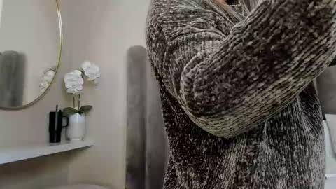 Snapshot of sofibaez chatting on 03/02/26, 01:52 Sofi Baez online show from 03/02/26, 01:52