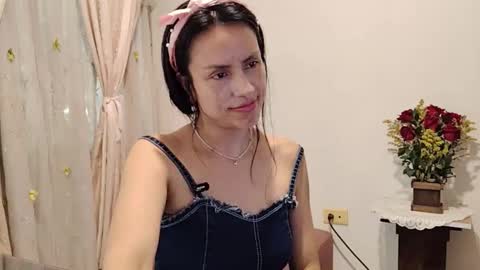 Sofi Bella online show from 02/20/26, 08:09