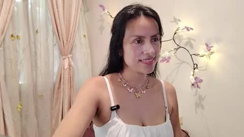 Sofi Bella online show from 03/14/26, 06:35