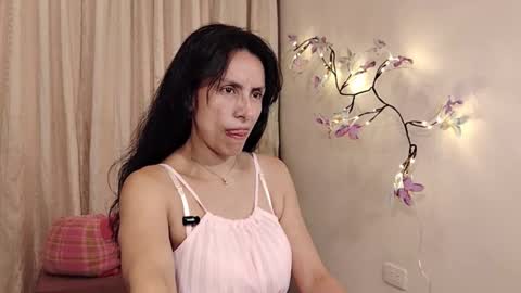 Sofi Bella online show from 03/21/26, 10:46