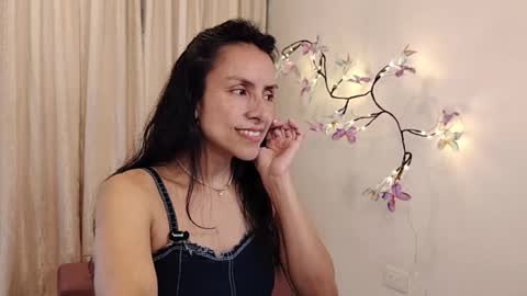 Sofi Bella online show from 05/06/26, 07:08