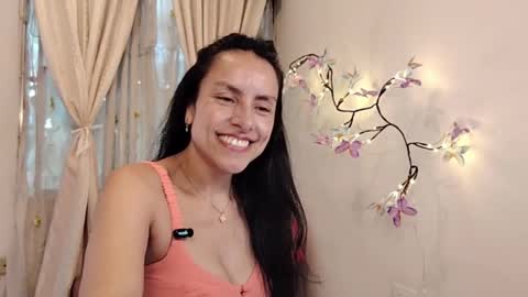 Sofi Bella online show from 05/11/26, 07:11