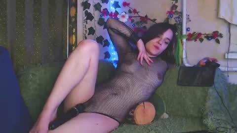 Snapshot of sofiberg chatting on 05/27/26, 12:29 SofiBerg online show from 05/27/26, 12:29