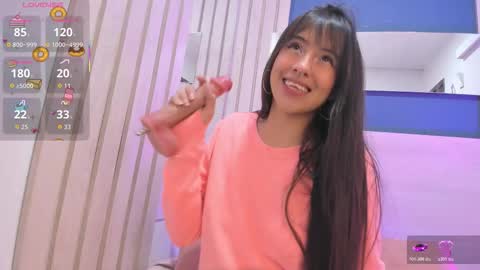 soficandy_ online show from 11/13/25, 12:15