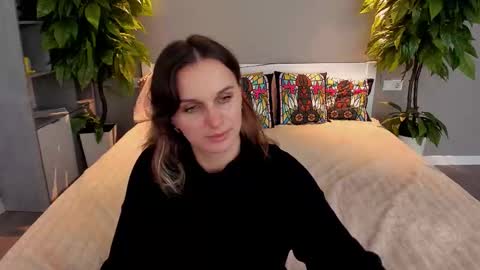 Sofi online show from 09/12/25, 05:40