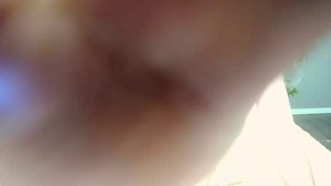 Sofi online show from 10/21/25, 06:03