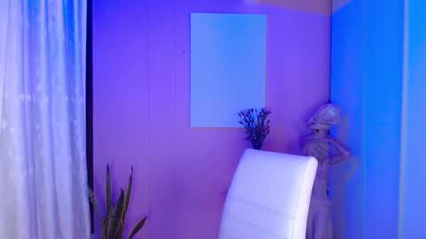 sofi online show from 03/24/26, 11:10