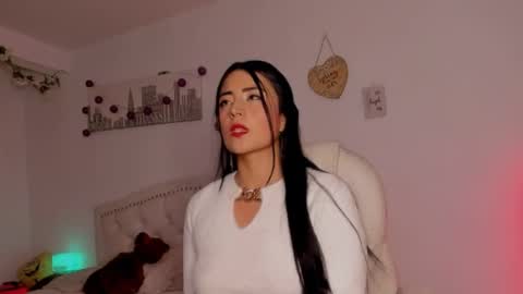 Snapshot of sofidoll1 chatting on 12/03/24, 03:52 Sofia PVT online show from 12/03/24, 03:52