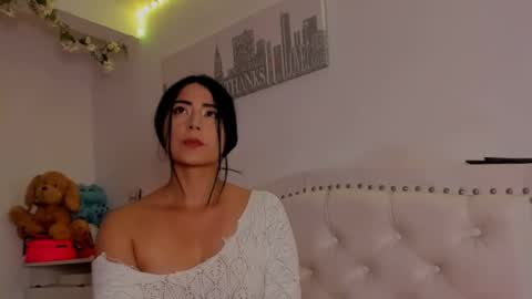 Snapshot of sofidoll1 chatting on 12/11/24, 03:45 Sofia PVT online show from 12/11/24, 03:45