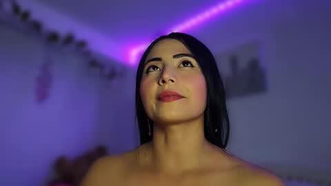 Snapshot of sofidoll1 chatting on 12/15/24, 10:47 Sofia PVT online show from 12/15/24, 10:47