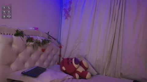 Sofia  PVT online show from 04/19/26, 03:06