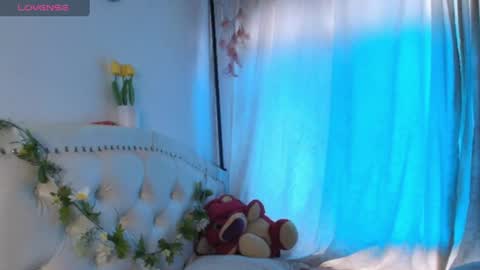 Sofia  PVT online show from 07/16/26, 07:31