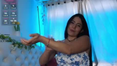 Sofia  PVT online show from 07/21/26, 05:26