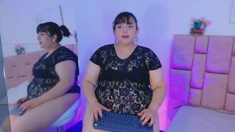 Sofi Durango online show from 04/15/26, 07:54