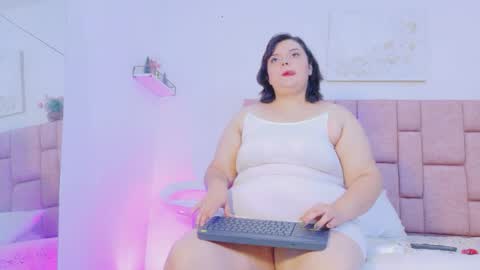 Sofi Durango online show from 04/16/26, 09:39