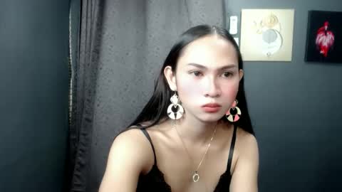 Snapshot of sofie_asian chatting on 01/17/25, 09:39 JANA online show from 01/17/25, 09:39