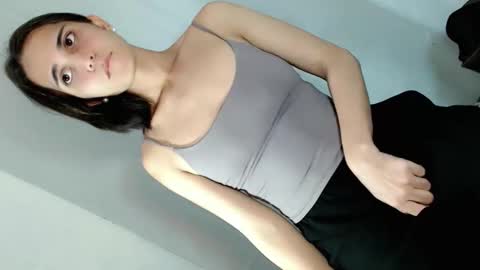 Sofie online show from 03/10/26, 05:29