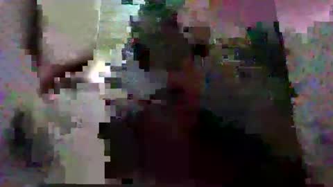 Sofie online show from 04/07/26, 02:34