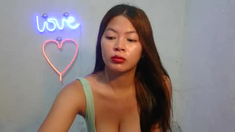 sofie_loorexx online show from 02/11/26, 06:57