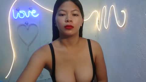 sofie_loorexx online show from 03/02/26, 04:25