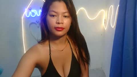 sofie_loorexx online show from 04/15/26, 08:09
