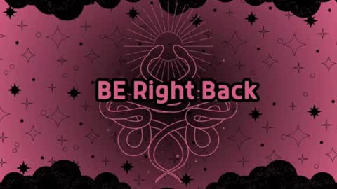 Snapshot of sofie_storm chatting on 01/05/25, 12:42 Vicky online show from 01/05/25, 12:42