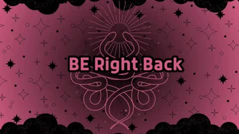 Snapshot of sofie_storm chatting on 01/06/25, 12:57 Vicky online show from 01/06/25, 12:57