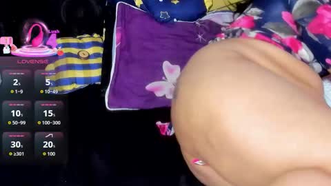 Vicky  online show from 02/03/26, 10:09