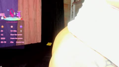 Snapshot of sofie_storm2 chatting on 09/09/25, 09:31 sofie_storm2 online show from 09/09/25, 09:31