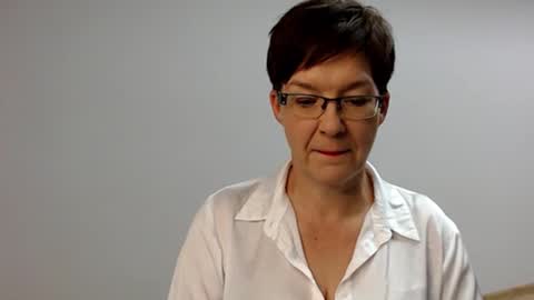 Sofie Velvet online show from 12/17/24, 05:36