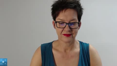 Sofie Velvet online show from 09/14/25, 05:17